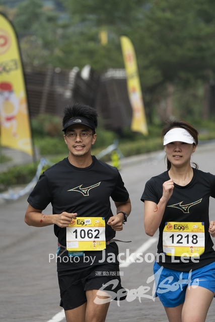 JAC07711