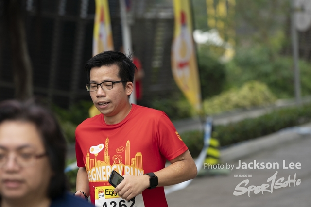 JAC07736