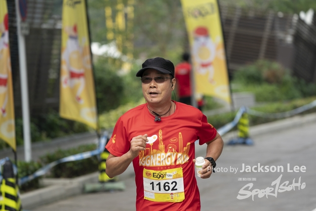 JAC07741