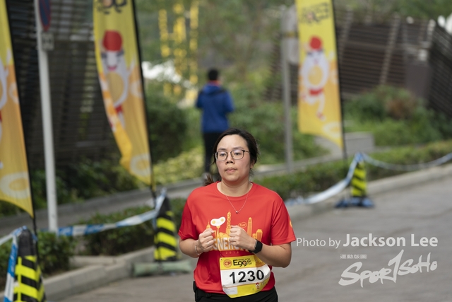 JAC07778