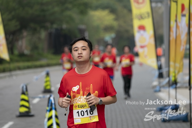 JAC07794