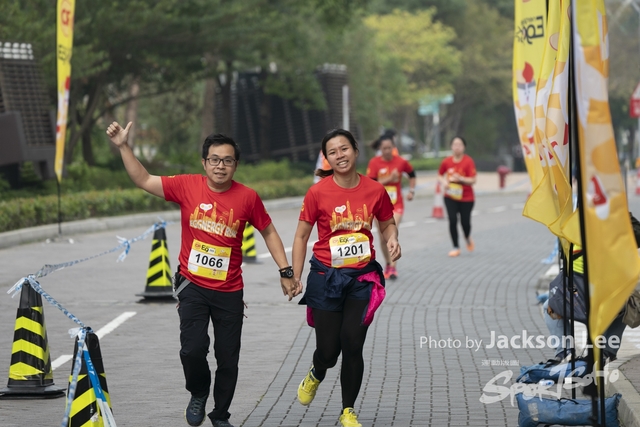 JAC07799