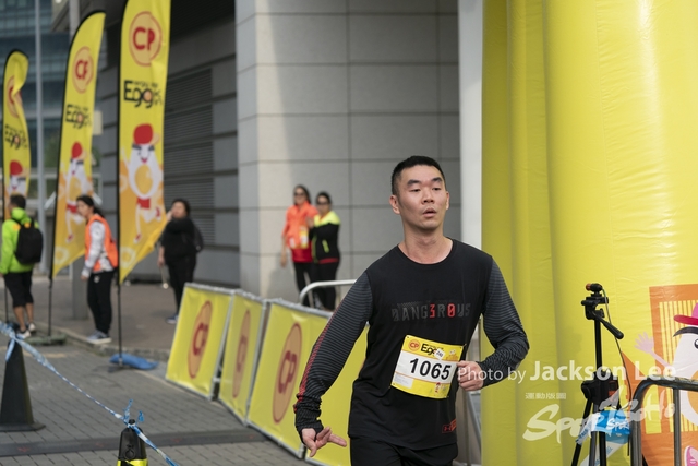 JAC07804