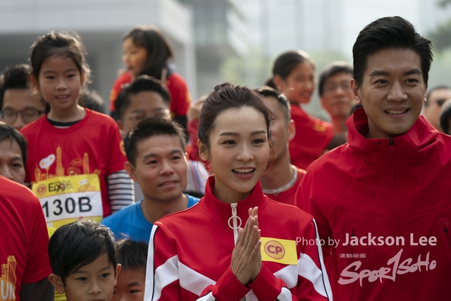 JAC07806