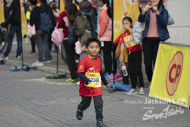 JAC07812