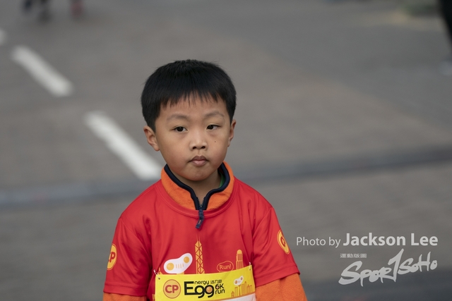 JAC07821