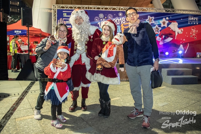 SantaRun-2