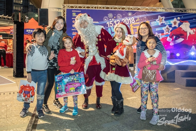 SantaRun-3
