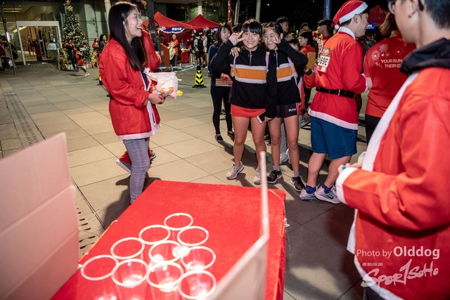 SantaRun-4