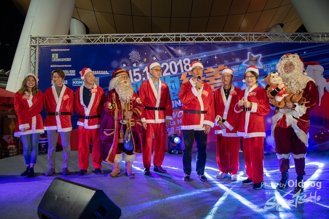 SantaRun-17