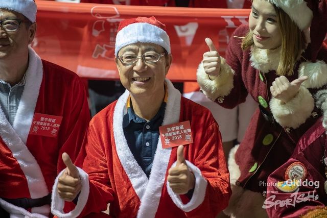 SantaRun-19