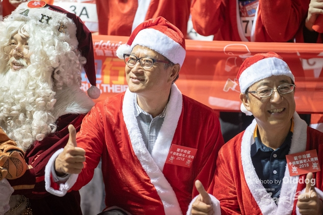 SantaRun-20