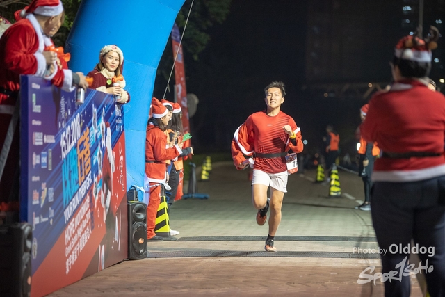 SantaRun-28