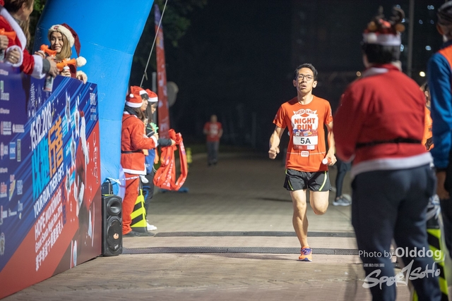 SantaRun-29