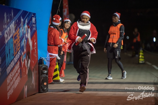 SantaRun-31