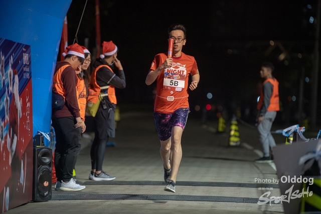 SantaRun-34