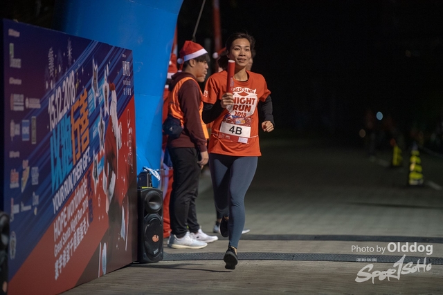 SantaRun-35