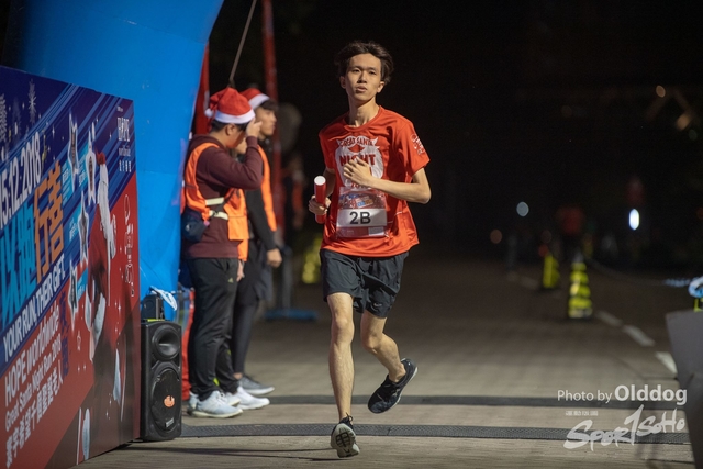 SantaRun-37