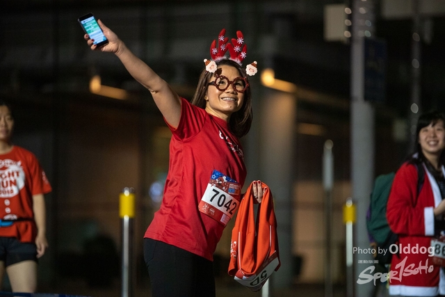 SantaRun-39