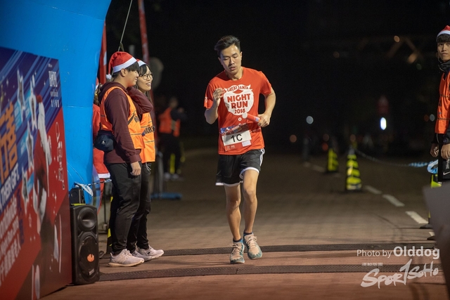 SantaRun-41