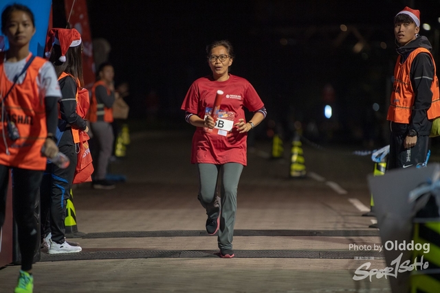 SantaRun-43