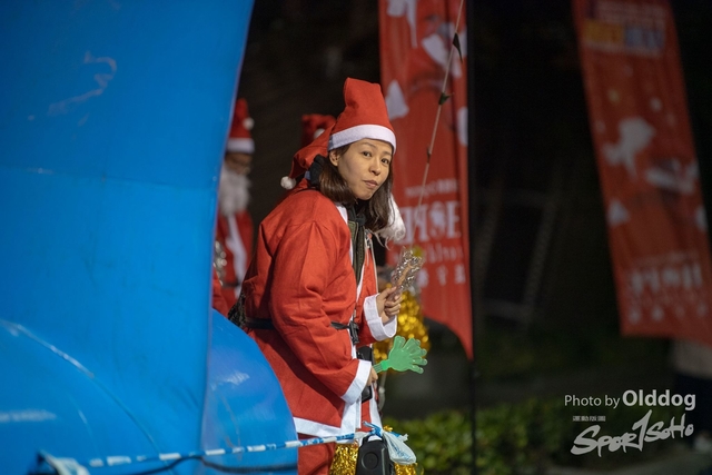 SantaRun-46