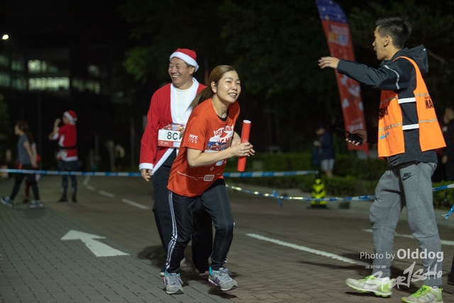 SantaRun-49