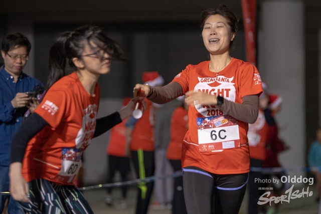 SantaRun-51