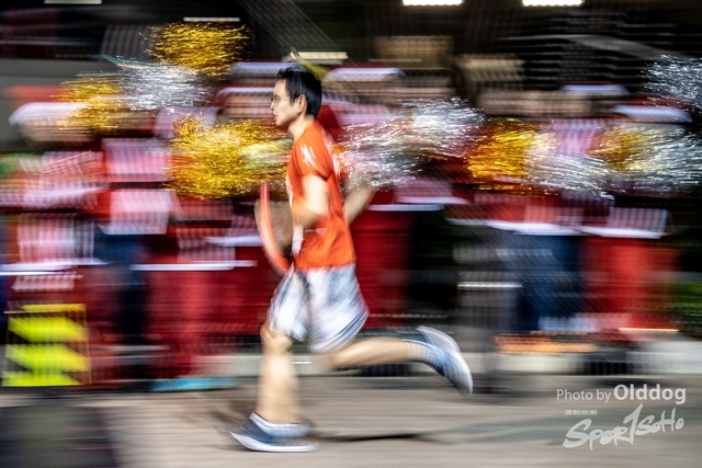 SantaRun-52