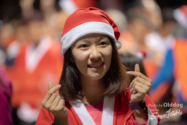 SantaRun-53
