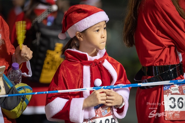 SantaRun-57