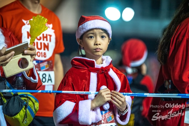 SantaRun-58