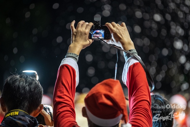 SantaRun-59