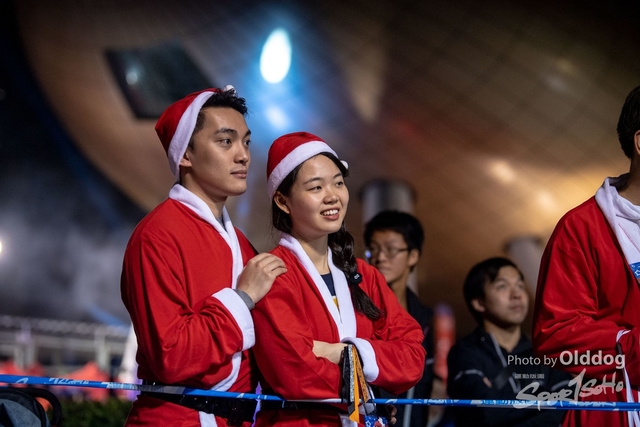 SantaRun-64