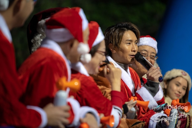 SantaRun-66