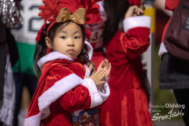 SantaRun-67