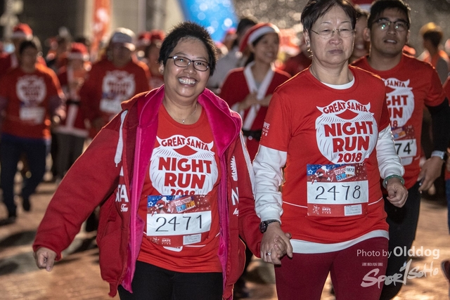 SantaRun-72