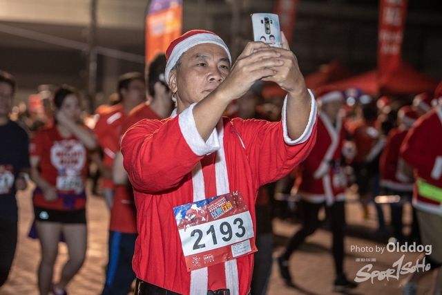 SantaRun-73