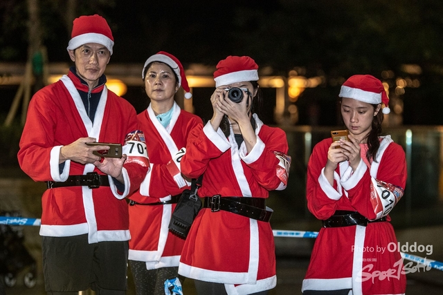 SantaRun-74