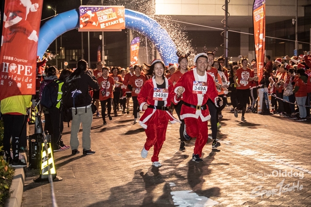 SantaRun-77