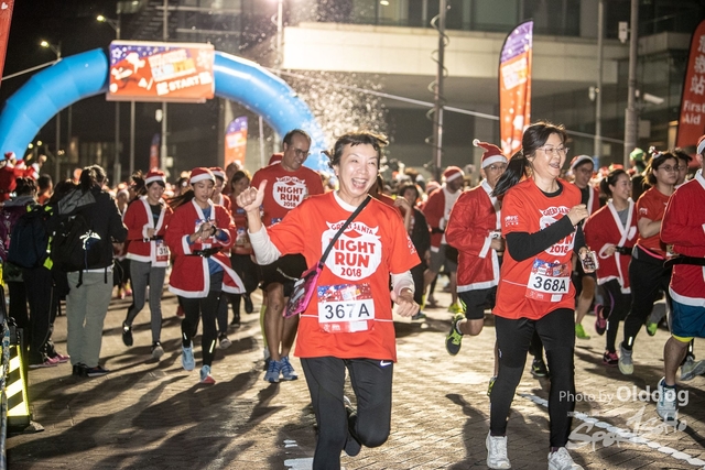 SantaRun-78