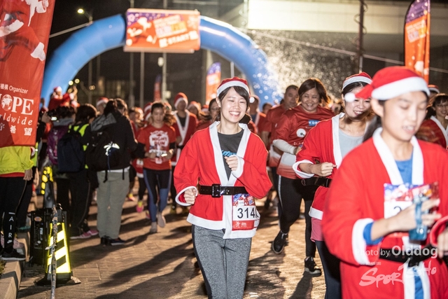 SantaRun-79