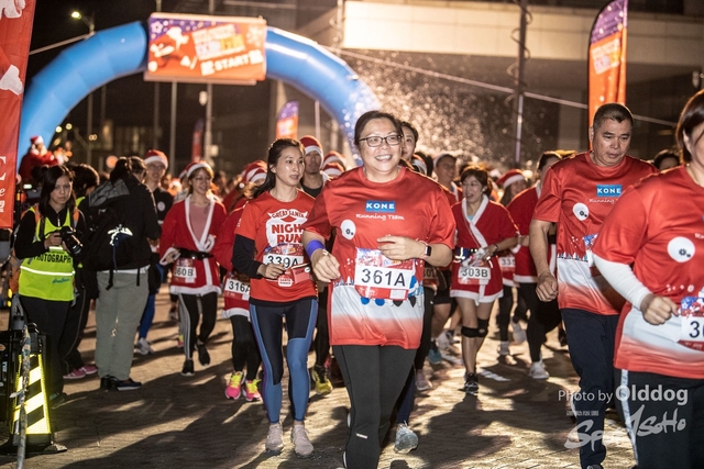 SantaRun-80