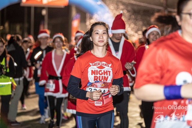 SantaRun-81