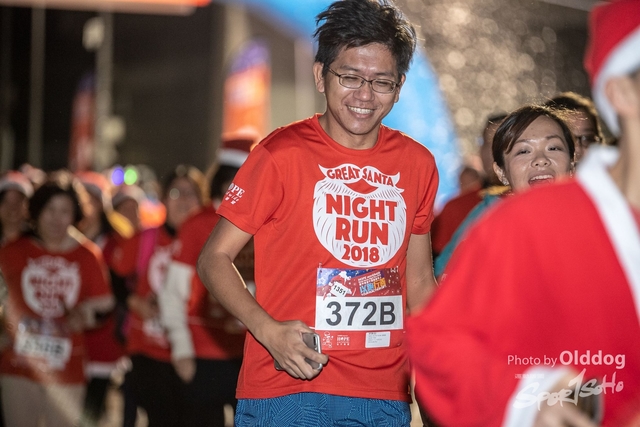 SantaRun-82