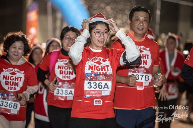 SantaRun-83