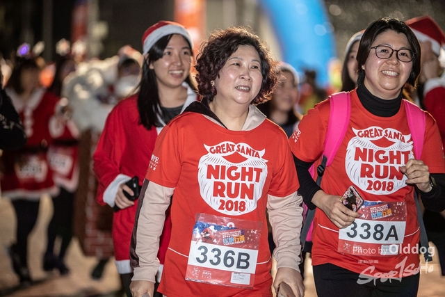 SantaRun-84