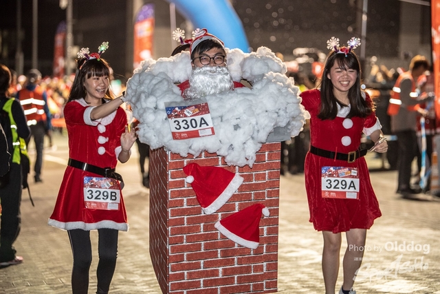 SantaRun-85