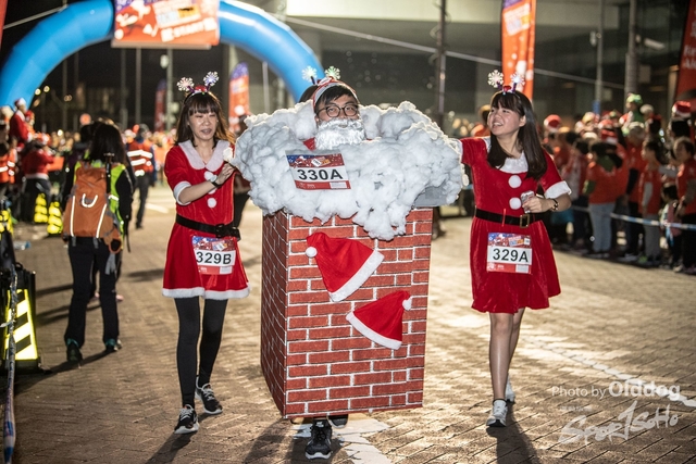 SantaRun-86