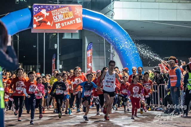 SantaRun-88